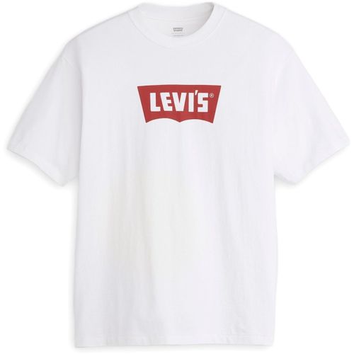 T-shirt Levis 000ry - Levis - Modalova