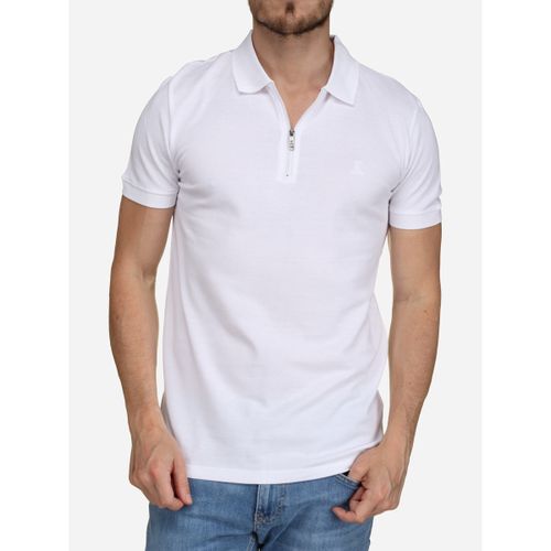 Polo Torrente 20898 Polo Zip - Torrente - Modalova