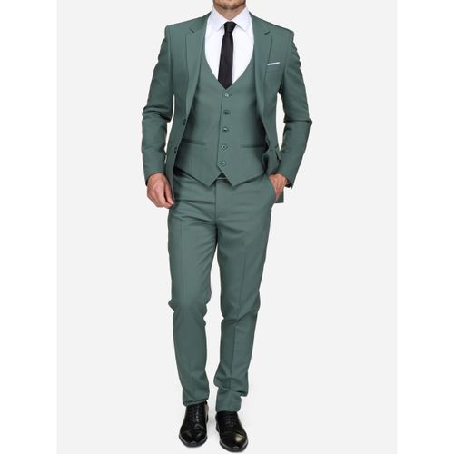 Costumes Serap 146317 Uni 3p - Leader Mode - Modalova