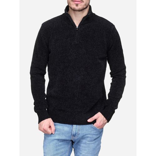 Pull Kenzarro Ld-69066 - Kenzarro - Modalova