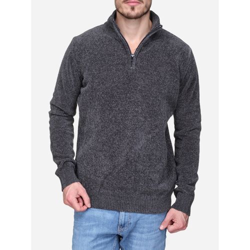 Pull Kenzarro Ld-69066 - Kenzarro - Modalova