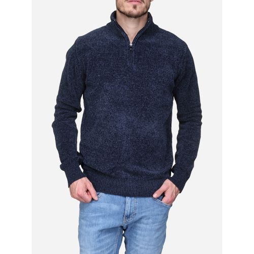 Pull Kenzarro Ld-69066 - Kenzarro - Modalova