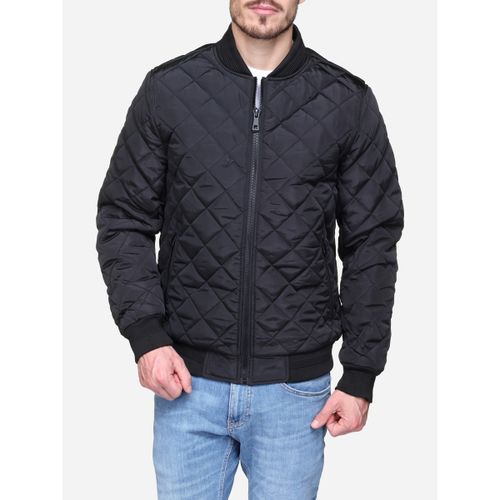 Blouson Mentex 194 - Mentex - Modalova