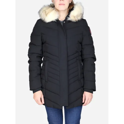 Parka Paragoose Ginette - Paragoose - Modalova