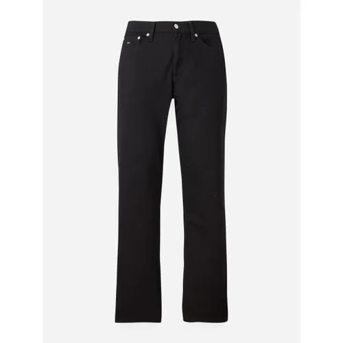 Jeans Dm0dm22573 Ryan Slim Stra - Tommy Jeans - Modalova