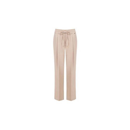 Pantalon Rinascimento CFC0127626003 - Rinascimento - Modalova
