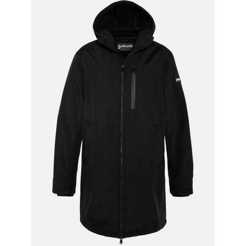 Blouson Schott - Schott - Modalova