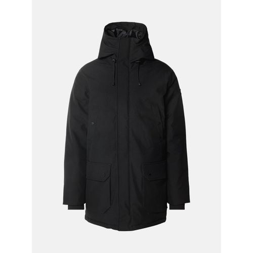 Parka Schott Elder - Schott - Modalova