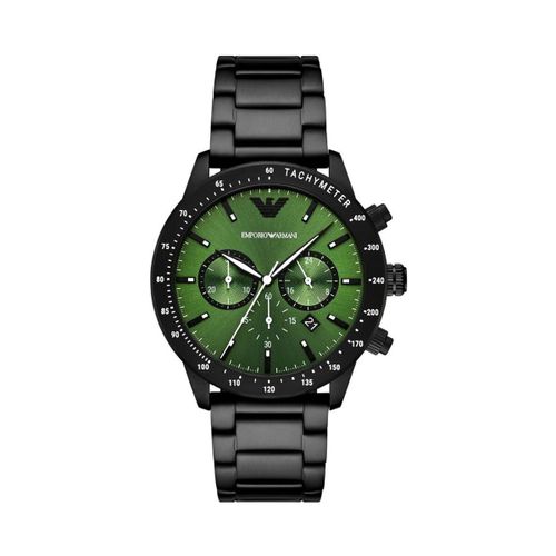 Montre Emporio Armani ar11472 - Emporio Armani - Modalova