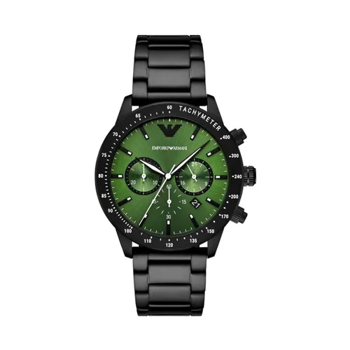 Montre Emporio Armani ar11472 - Emporio Armani - Modalova