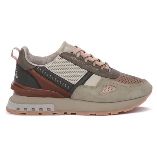 Baskets basses Anekke SNEAKERS - Anekke - Modalova