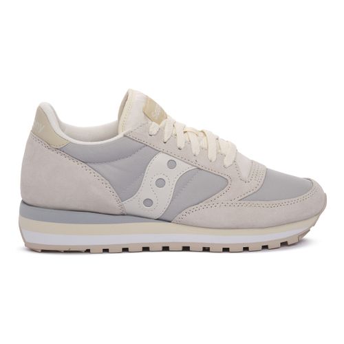 Chaussures 64 JAZZ TRIPLE GRIGIO - Saucony - Modalova