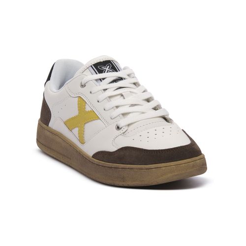 Baskets basses Munich LEGIT 118 - Munich - Modalova