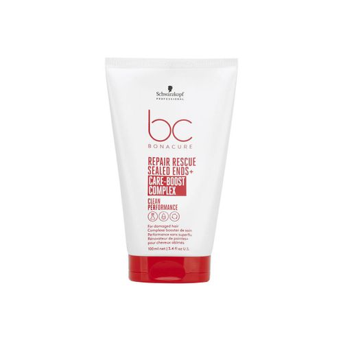 Soins & Après-shampooing Bc Repair Rescue Extrémités Scellées + - Schwarzkopf - Modalova