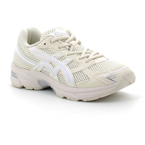 Baskets basses Chaussures de sport pour junior à lacet Gel 1130 - Asics - Modalova