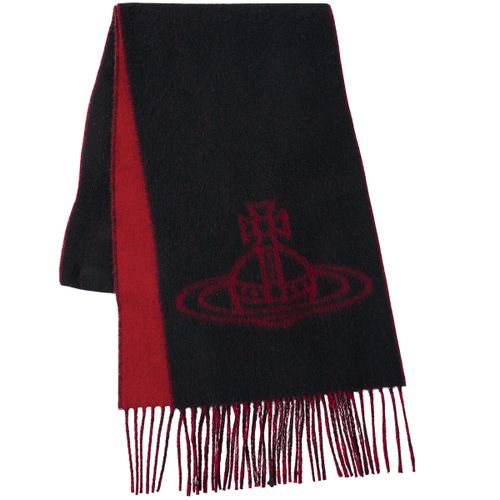Echarpe 25X180 SCARF - Vivienne Westwood - Modalova
