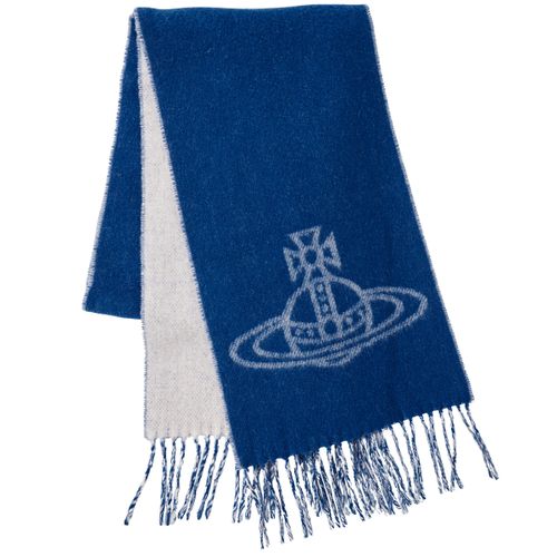 Echarpe 25X180 SCARF - Vivienne Westwood - Modalova