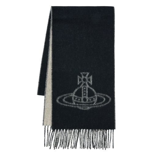 Echarpe 25X180 SCARF - Vivienne Westwood - Modalova