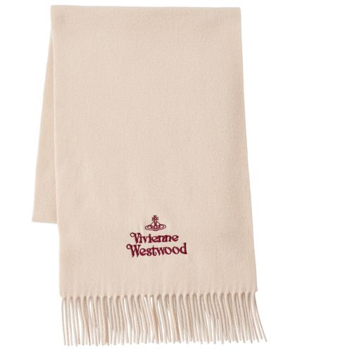 Echarpe 30X180 SCARF - Vivienne Westwood - Modalova