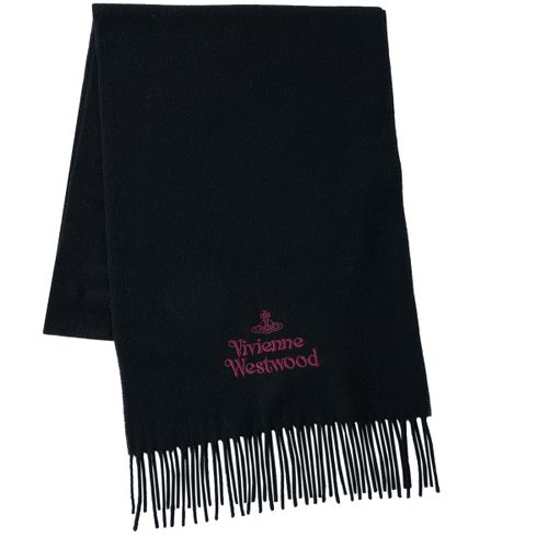 Echarpe 30X180 SCARF - Vivienne Westwood - Modalova