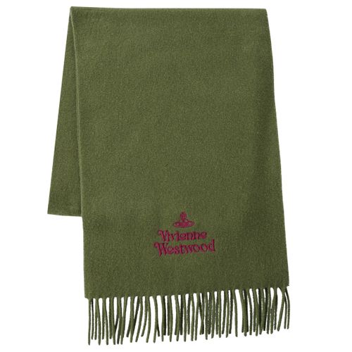 Echarpe 30X180 SCARF - Vivienne Westwood - Modalova