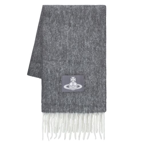 Echarpe 30X200 SCARF - Vivienne Westwood - Modalova