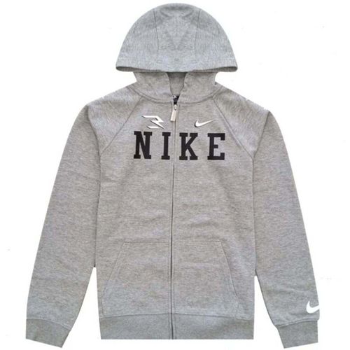 Sweatshirts à capuche Nike - Nike - Modalova