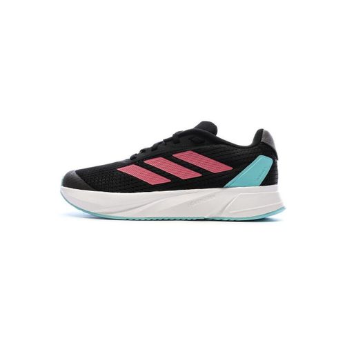 Chaussures adidas Duramo - adidas - Modalova