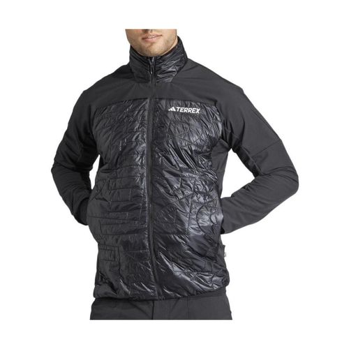 Doudounes adidas Xpr Varil - adidas - Modalova