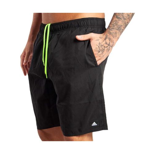 Maillots de bain adidas Sld - adidas - Modalova