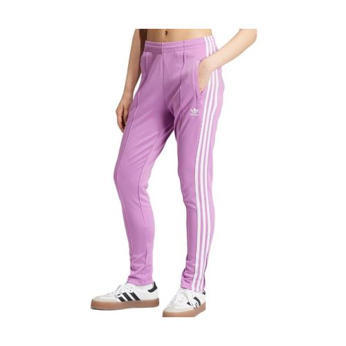 Jogging adidas IY2184 - adidas - Modalova