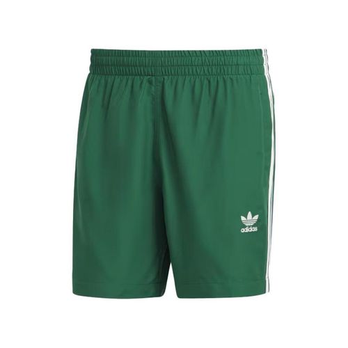 Maillots de bain adidas Ori - adidas - Modalova