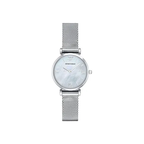 Montre Emporio Armani ar1955 - Emporio Armani - Modalova
