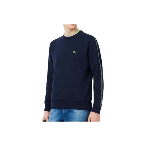 Sweatshirts Lacoste hirt Homme - Lacoste - Modalova
