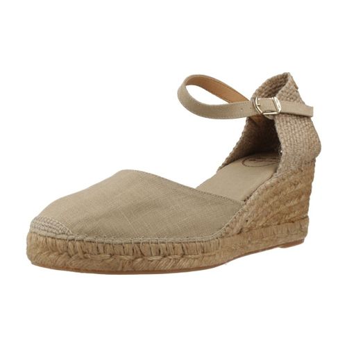 Espadrilles Toni Pons Caldest - Toni Pons - Modalova