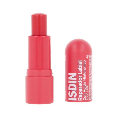 Soins & bases lèvres Réparation Des Lèvres Avec Stick De Couleur rouge - Isdin - Modalova