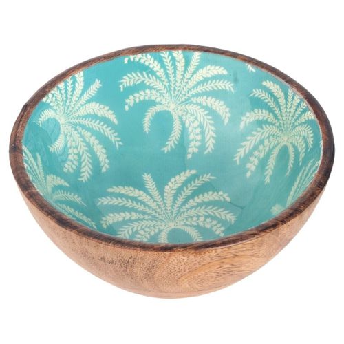 Vides poches Bol Palmier S - Signes Grimalt - Modalova