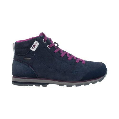 Chaussures Cmp 38Q459618MF - Cmp - Modalova