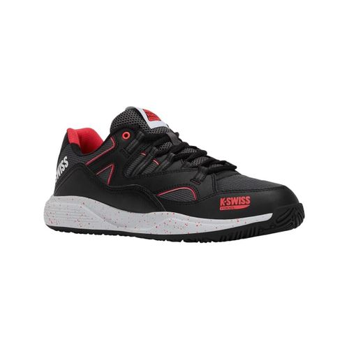 Baskets basses K-Swiss Tura Team - K-Swiss - Modalova