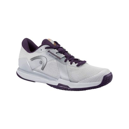 Chaussures Head Sprint Pro 4.0 - Head - Modalova