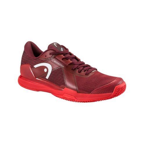 Baskets basses Head Sprint Pro 4.0 - Head - Modalova