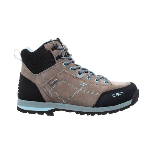 Chaussures Cmp 3Q18576 - Cmp - Modalova