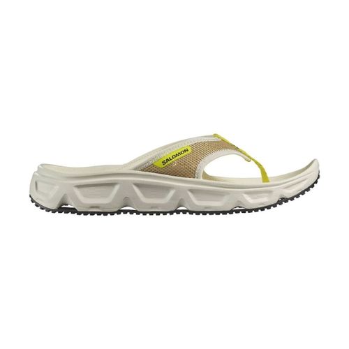 Tongs Salomon Reelax Break 6.0 - Salomon - Modalova