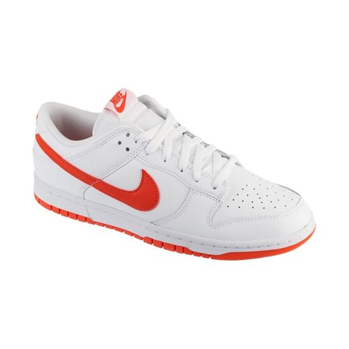 Baskets basses Nike Dunk Low Retro - Nike - Modalova