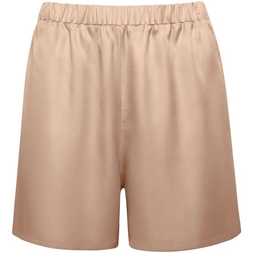 Short Bas de pyjama short STELLA - Lisca - Modalova