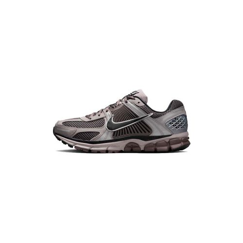 Baskets basses Basket ZOOM VOMERO 5 - Nike - Modalova