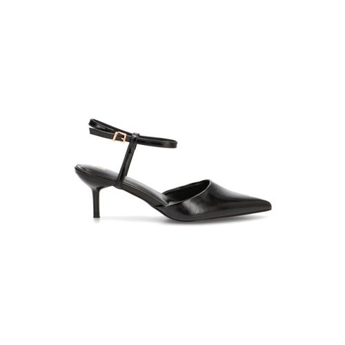 Chaussures escarpins 812755 - Luna Collection - Modalova