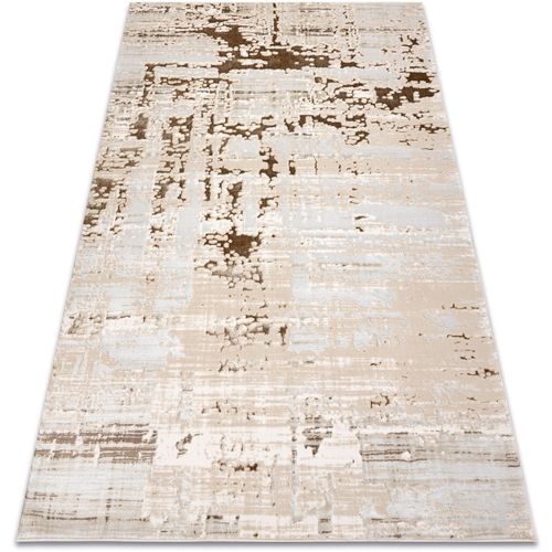 Tapis Tapis ALLURE 4642 Vintage - Structurel, élégant, 200x290 cm - Rugsx - Modalova