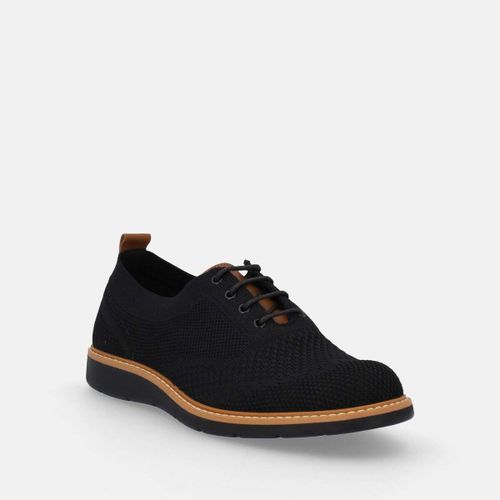 Derbies Igi E Co - Igi E Co - Modalova