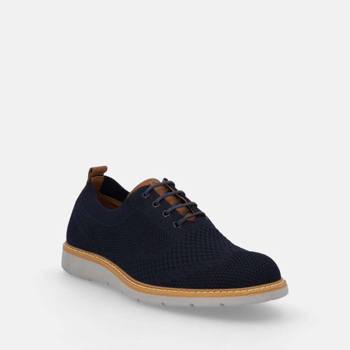 Derbies Igi E Co 0 - Igi E Co - Modalova